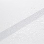 Striscia di antisdrucciolevole con bordi arrotondati 20x300mm 12 pezzi OS4910500-15%