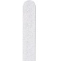Striscia di antisdrucciolevole con bordi arrotondati 20x300mm 12 pezzi OS4910500-15%