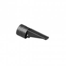Nylon expansion plug 35mm N40137701722