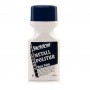 YACHTICON Detergente per metalli 500ml N70848922755-18%