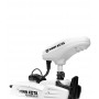 Minn Kota Riptide PowerDrive MR 55/65/12 Motore elettrico Prua Bianco KDJM1363577