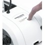 Minn Kota Riptide PowerDrive MR 55/65/12 Motore elettrico Prua Bianco KDJM1363577