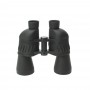 Konus SPORTY 7x50 20m fixed focus binoculars Green Coating KS2255