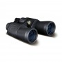 Konus KONUSVUE CF 7x50 Binocolo a Fuoco Centrale KS2102