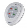 Quick RRC PT4+ 869MHz Thruster Pocket Radio Transmitter 4-channel QPT4