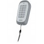 Quick RRC H12+ Trasmettitore a pulsantiera Salpa Ancora 12 canali 869Mhz QH12-25%