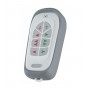 Quick RRC HT8+ 8-Channel 869Mhz Thruster Handheld Radio Transmitter QHT8