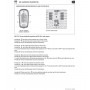 Quick RRC HT8+ 8-Channel 869Mhz Thruster Handheld Radio Transmitter QHT8