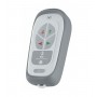 Quick RRC HT4+ Trasmettitore a pulsantiera Eliche di manovra 4 canali 869MHz QHT4-25%