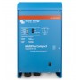 Victron MultiPlus Compact C12/1200/50-16 Inverter 12V 1200W con caricabatterie 12V 50A UF69359M-20%