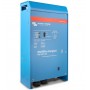 Victron MultiPlus Compact C12/1200/50-16 Inverter 12V 1200W con caricabatterie 12V 50A UF69359M-20%