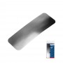 Protezione adesiva sfregamento in inox 50x150mm OS0631315-18%