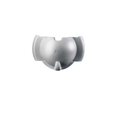 Spare protective cover for Plastimo Contest 101 Compass FNIP25332