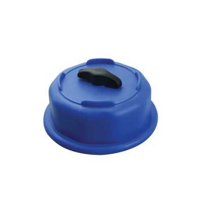 Spare filler cap for tanks Ercole and Sogliola Series LZ45284