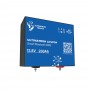 Ultimatron LiFePO4 12V 200Ah ULM-12-200 METAL Batteria al Litio BMS Smart Bluetooth 2560Wh N51120017411