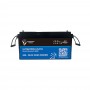Ultimatron LiFePO4 24V 100Ah UBL-24-100-PRO Batteria al Litio BMS Smart Bluetooth 2560Wh ULUBL24100