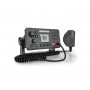 Lowrance 000-14493-001 Link-6S DSC Radio VHF Marino 66020490-13%
