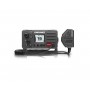 Lowrance 000-14493-001 Link-6S DSC Radio VHF Marino 66020490-13%