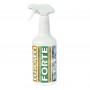 Euromeci Forte 750ml Detergente Sgrassante Nautico Energico N726457COL546-15%