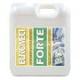 Euromeci Forte 5L Detergente Sgrassante Nautico Energico N726457COL547-15%
