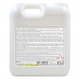 Euromeci Forte 5L Detergente Sgrassante Nautico Energico N726457COL547-15%