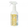 Euromeci RUST NET 750ml Spray Rust-Eater Acid Foam N726457COL552