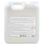 Euromeci RUST NET 5L Spray Rust-Eater Acid Foam N726457COL553