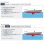 Veneziani Cupron 3.0 750ml Red .375 Ablative Antifouling N709473COL401