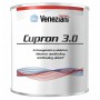 Veneziani Cupron 3.0 750ml Blu .512 Antivegetativa Ablativa N709473COL402-15%