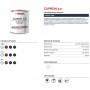Veneziani Cupron 3.0 750ml Blu .512 Antivegetativa Ablativa N709473COL402-15%