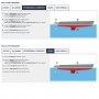 Veneziani Cupron 3.0 750ml Black .708 Ablative Antifouling N709473COL403