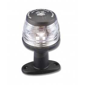 Blak 360° Halogen Anchor light 12V 10W 110mm IPX6 N52025101700