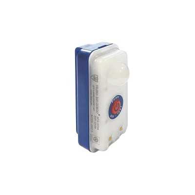 Luce di soccorso lampeggiante per cinture giubbotti di salvataggio MT3020037-23.54%