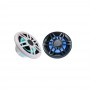 Fusion XS-FL77SPGW Coppia Speaker da 240W LED RGB 7.7" 010-02197-20-33%