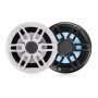 Fusion XS-FL77SPGW Coppia Speaker da 240W LED RGB 7.7" 010-02197-20-33%