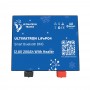 Ultimatron LiFePO4 12V 200Ah ULM-12-200H Batteria al Litio BMS Smart Bluetooth ULULM12200H