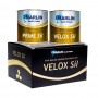 Marlin Velox Sil Kit 250ml Foul-release silicone coaling for propellers N712461COL520