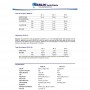 Marlin Velox Sil Kit 0,5Lt Antivegetativa siliconica foul-release per eliche N712461COL521-25%
