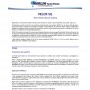 Marlin Velox Sil Kit 0,5Lt Antivegetativa siliconica foul-release per eliche N712461COL521-25%