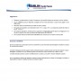 Marlin Velox Sil Kit 0,5Lt Antivegetativa siliconica foul-release per eliche N712461COL521-25%