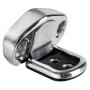 Fermaporte magnetico a scomparsa AISI316 h4-10mm OS3815580-0%