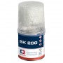 Mini kit resina per riparazione vetroresina 200g N70749900004-18%