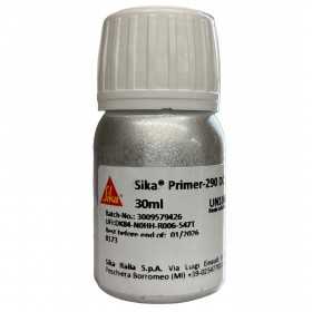 Sikaflex Primer 290 DC - 30ml N734463COL739 Sikaflex Primer 290 DC - 30ml N734463COL739