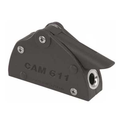 Stopper Antal Cam 611 Cima Ø6-11mm Singolo MT3703010-20%