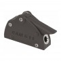 Stopper Antal Cam 611 Cima Ø6-11mm Singolo MT3703010-20%