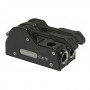 Stopper Antal V-GRIP Cima 8-12mm Doppio MT3707121-20%