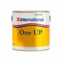International One-Up 2,5lt Bianco YUC000 Primer e Sottosmalto N70245800001-20%