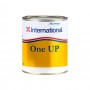 International One-Up 750ml Bianco YUC000 Primer e Sottosmalto N70245800000-20%