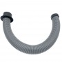 Tubo Spiralato con Boccola per Protezione Cavi 1m Ø70x50mm N82353312156-10%