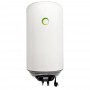 Fothermo Boiler Caldaia fotovoltaica 80L 550W 15,5A Scaldabagno Ibrido OF017890